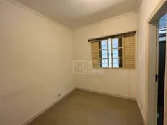 Casa Comercial para venda ou aluguel, 163m² no Vila Firmiano Pinto, São Paulo - Foto 15