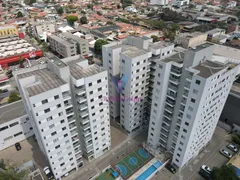 Apartamento com 3 Quartos à venda, 72m² no Chácara, Betim - Foto 10