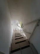 Casa de Condomínio com 3 Quartos à venda, 120m² no Bangu, Rio de Janeiro - Foto 13