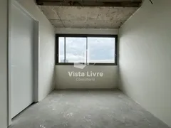 Apartamento com 3 Quartos à venda, 232m² no Pinheiros, São Paulo - Foto 18