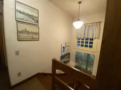 Casa com 4 Quartos à venda, 300m² no Centro, Canela - Foto 35