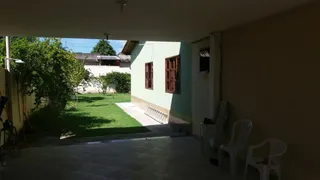 Casa com 3 Quartos à venda, 140m² no Nancilândia, Itaboraí - Foto 17