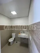 Conjunto Comercial / Sala para alugar, 326m² no Jardim Itamarati, Campinas - Foto 8