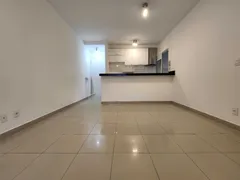 Apartamento com 3 Quartos à venda, 79m² no Vila Dom Pedro I, São Paulo - Foto 3