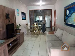 Casa com 3 Quartos à venda, 80m² no Rubem Berta, Porto Alegre - Foto 1