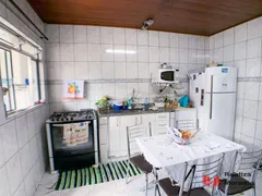 Casa com 5 Quartos à venda, 218m² no Metalúrgicos, Osasco - Foto 27