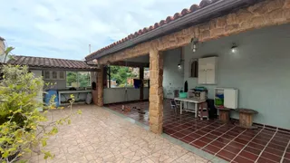 Casa com 3 Quartos à venda, 215m² no Caonze, Nova Iguaçu - Foto 27