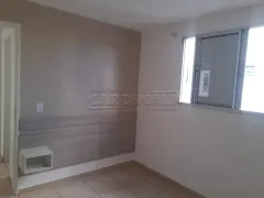 Apartamento com 2 Quartos à venda, 48m² no Jardim Nova São Carlos, São Carlos - Foto 10