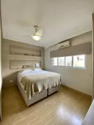 Casa de Condomínio com 4 Quartos à venda, 380m² no Jardim Panambi, Santa Bárbara D'Oeste - Foto 47