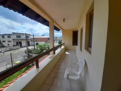 Casa com 3 Quartos à venda, 246m² no Igara, Canoas - Foto 17