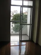 Apartamento com 3 Quartos à venda, 110m² no Colégio Batista, Belo Horizonte - Foto 16