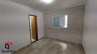 Apartamento com 2 Quartos à venda, 54m² no Paraiso, Santo André - Foto 10