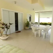 Casa de Condomínio com 4 Quartos à venda, 300m² no Vilas do Atlantico, Lauro de Freitas - Foto 9