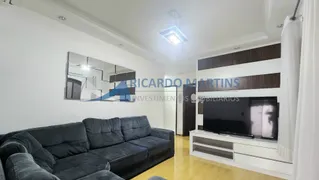 Casa com 3 Quartos à venda, 170m² no Posse, Nova Iguaçu - Foto 6