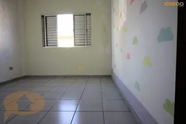 Casa com 3 Quartos à venda, 198m² no Ipiranga, São Paulo - Foto 25