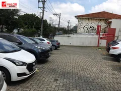 Prédio Inteiro para venda ou aluguel, 1000m² no Butantã, São Paulo - Foto 21