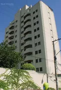 Apartamento com 3 Quartos à venda, 120m² no Campo Belo, São Paulo - Foto 18