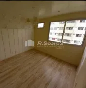 Apartamento com 2 Quartos à venda, 70m² no Jardim Sulacap, Rio de Janeiro - Foto 6