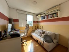 Apartamento com 2 Quartos à venda, 89m² no Pinheiros, São Paulo - Foto 26