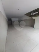 Galpão / Depósito / Armazém para alugar, 200m² no Santana, São Paulo - Foto 16