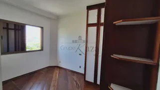 Apartamento com 3 Quartos à venda, 200m² no Vila Ema, São José dos Campos - Foto 5