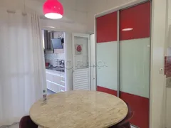 Casa de Condomínio com 4 Quartos à venda, 300m² no Jardim Primavera, Jacareí - Foto 20