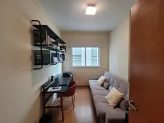 Apartamento com 3 Quartos à venda, 113m² no Centro, Petrópolis - Foto 17