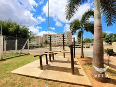 Apartamento com 2 Quartos à venda, 48m² no Jardim Novo Mundo, Sorocaba - Foto 35