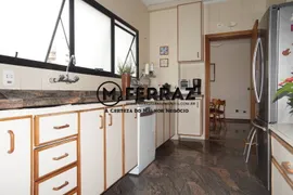 Apartamento com 4 Quartos à venda, 290m² no Jardim Europa, São Paulo - Foto 16