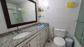 Casa de Condomínio com 3 Quartos à venda, 310m² no Campo Belo, São Paulo - Foto 23