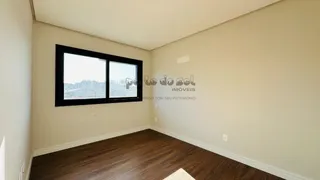 Apartamento com 2 Quartos à venda, 70m² no Centro, Canela - Foto 8