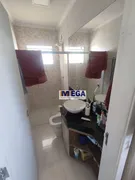 Casa com 3 Quartos à venda, 97m² no Parque Jambeiro, Campinas - Foto 16