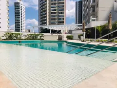 Apartamento com 2 Quartos para venda ou aluguel, 76m² no Jardim Anália Franco, São Paulo - Foto 34
