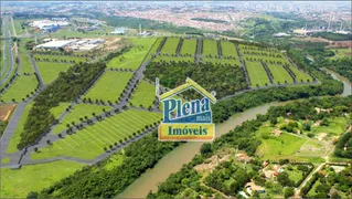 Terreno / Lote Comercial à venda, 753m² no Parque Primavera, Americana - Foto 2