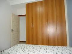 Casa com 8 Quartos à venda, 600m² no Jabour, Vitória - Foto 76