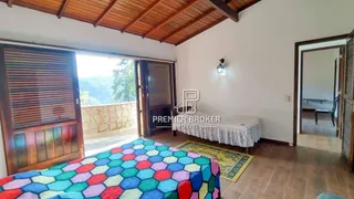 Casa com 4 Quartos à venda, 249m² no Colônia Alpina, Teresópolis - Foto 7