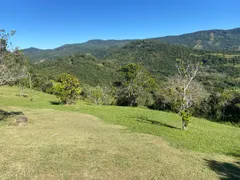 Terreno / Lote / Condomínio à venda, 2000m² no Morrinhos, Garopaba - Foto 4