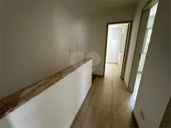 Casa de Condomínio com 3 Quartos à venda, 106m² no Socorro, São Paulo - Foto 24