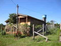 Terreno / Lote / Condomínio à venda, 5000m² no Chapéu do Sol, Porto Alegre - Foto 16