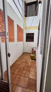 Apartamento com 2 Quartos à venda, 60m² no Imbé, Imbé - Foto 21