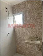 Sobrado com 3 Quartos à venda, 120m² no Vila Progresso, São Paulo - Foto 7