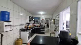 Casa com 3 Quartos à venda, 116m² no Morumbi, Piracicaba - Foto 13