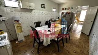 Casa com 3 Quartos à venda, 999m² no Bom Jardim, Mossoró - Foto 10