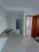 Apartamento com 1 Quarto à venda, 33m² no Penha, São Paulo - Foto 7