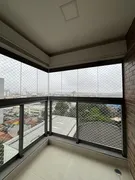 Apartamento com 3 Quartos à venda, 155m² no Taquaral, Campinas - Foto 20