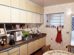 Sobrado com 1 Quarto para venda ou aluguel, 754m² no Vila Madalena, São Paulo - Foto 29