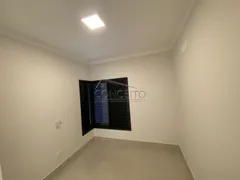 Casa de Condomínio com 3 Quartos à venda, 160m² no Jardim São Francisco, Piracicaba - Foto 14