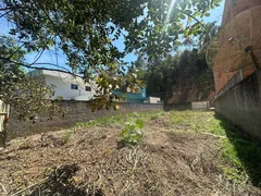 Terreno / Lote / Condomínio à venda, 262m² no Residencial Quinta das Videiras, Louveira - Foto 6