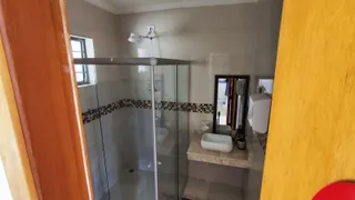 Casa de Condomínio com 4 Quartos à venda, 394m² no Condominio Colinas de Ibiuna, Ibiúna - Foto 40