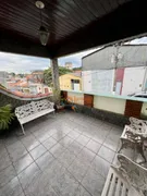 Sobrado com 3 Quartos à venda, 300m² no Jardim Arapongas, Guarulhos - Foto 14